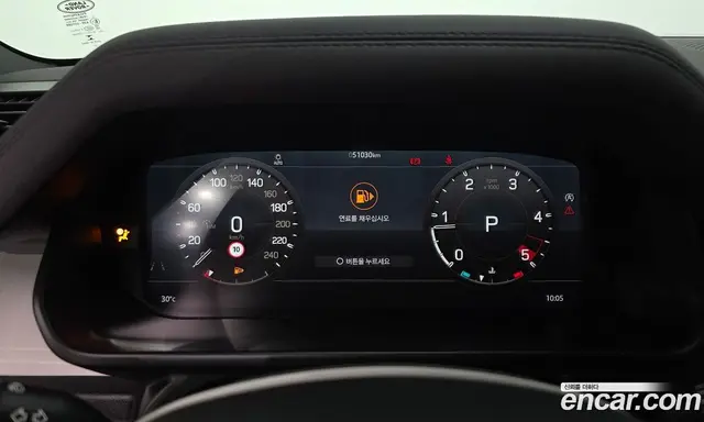 Land Rover Defender 2021 3.0 автомат (гидро), миниатюра 11 Land Rover Defender 2021 3.0 автомат (гидро), миниатюра 11