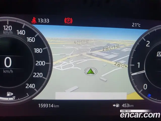 Land Rover Discovery 2018 3.0 автомат (гидро), миниатюра 8 Land Rover Discovery 2018 3.0 автомат (гидро), миниатюра 8