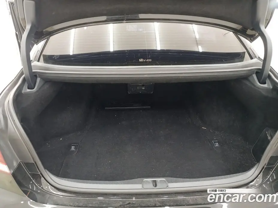 Lexus LS 2014 4.6 автомат (гидро), фото 17 Lexus LS 2014 4.6 автомат (гидро), фото 17
