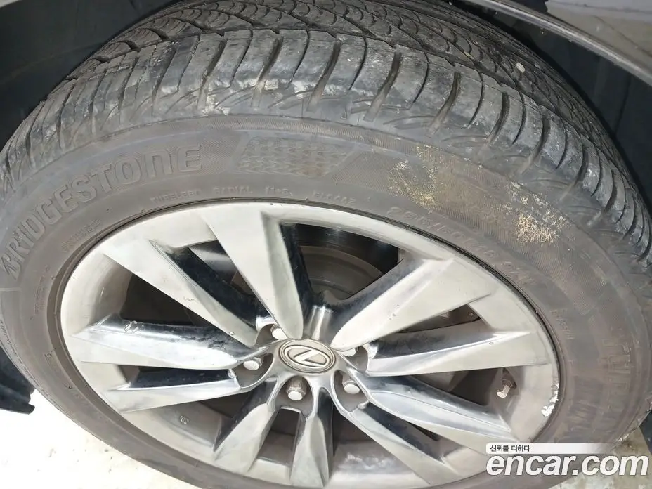 Lexus LS 2014 4.6 автомат (гидро), фото 7 Lexus LS 2014 4.6 автомат (гидро), фото 7
