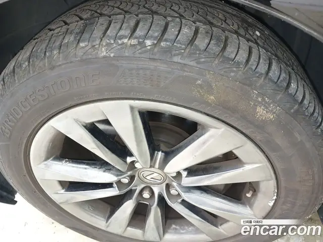 Lexus LS 2014 4.6 автомат (гидро), миниатюра 7 Lexus LS 2014 4.6 автомат (гидро), миниатюра 7