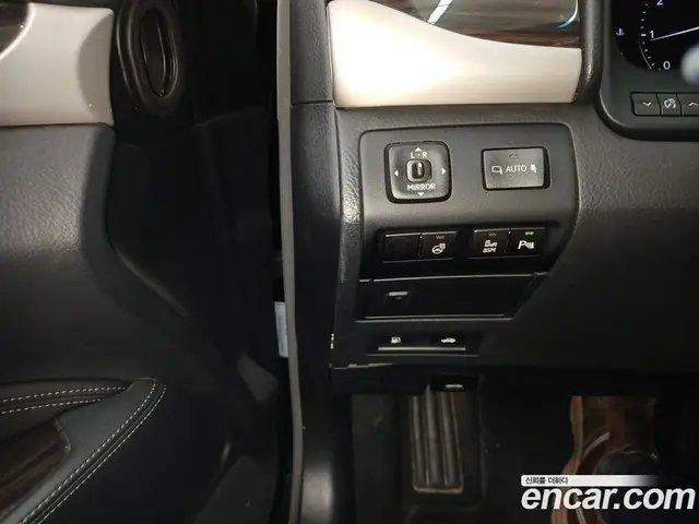 Lexus LS 2014 4.6 автомат (гидро), миниатюра 9 Lexus LS 2014 4.6 автомат (гидро), миниатюра 9
