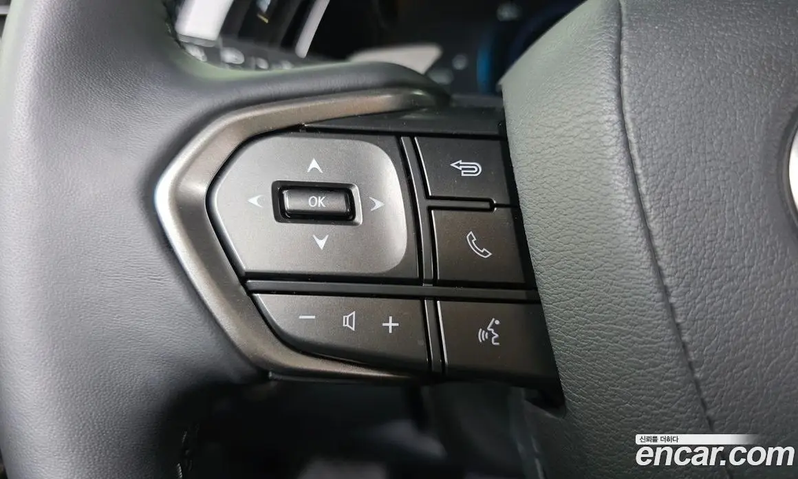 Lexus RX 2025 2.5 автомат (гидро), фото 27 Lexus RX 2025 2.5 автомат (гидро), фото 27