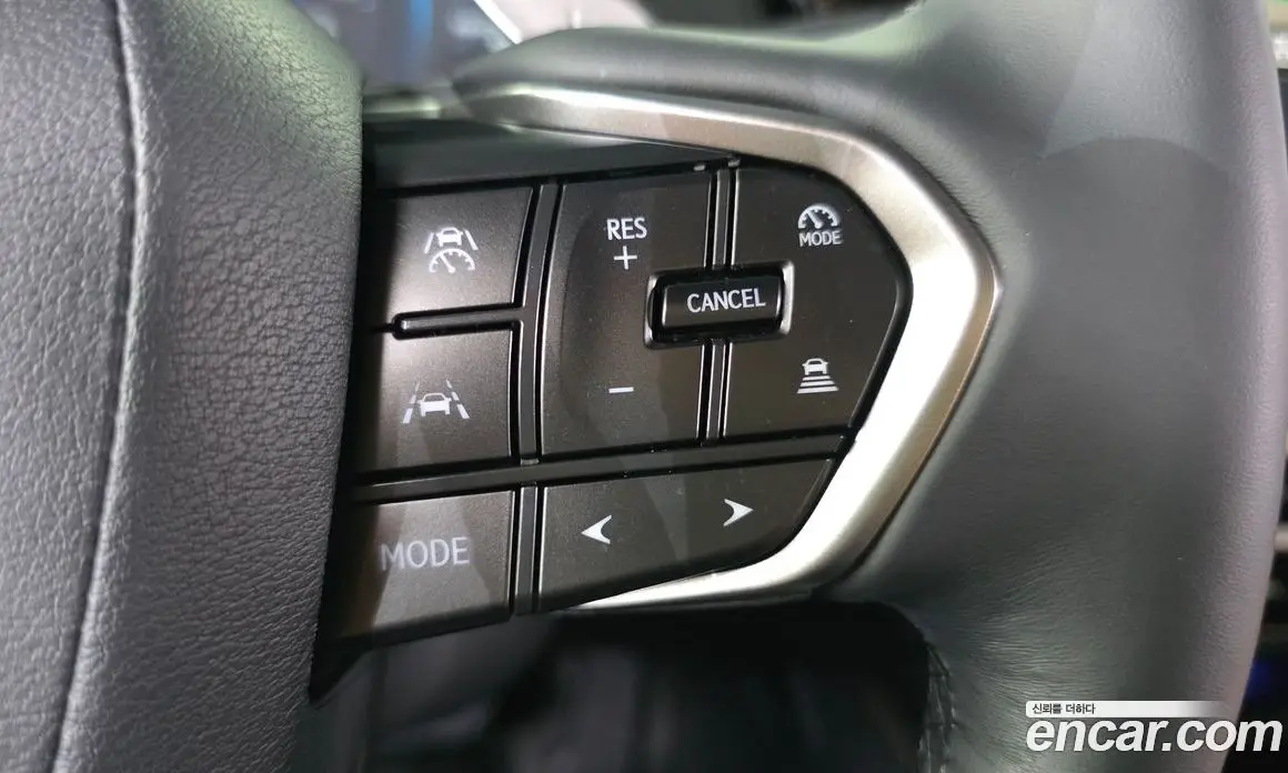 Lexus RX 2025 2.5 автомат (гидро), фото 31 Lexus RX 2025 2.5 автомат (гидро), фото 31