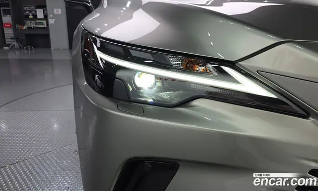 Lexus RX 2025 2.5 автомат (гидро), миниатюра 8 Lexus RX 2025 2.5 автомат (гидро), миниатюра 8