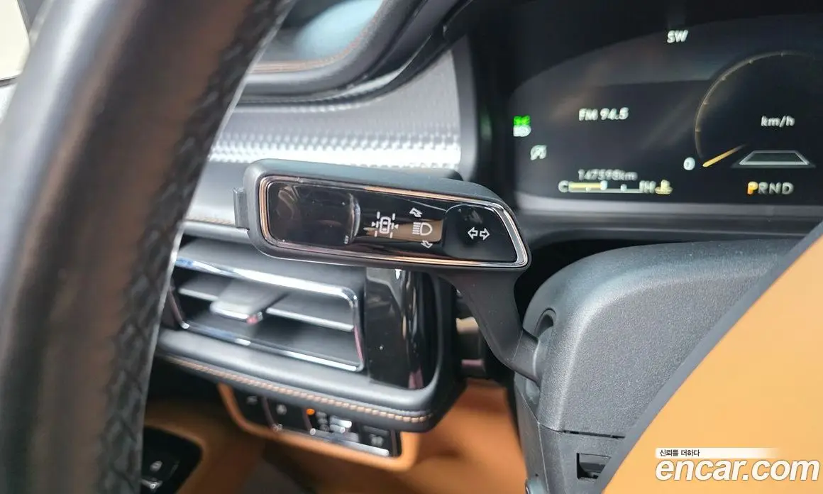 Lincoln Aviator 2020 3.0 автомат (гидро), фото 23 Lincoln Aviator 2020 3.0 автомат (гидро), фото 23