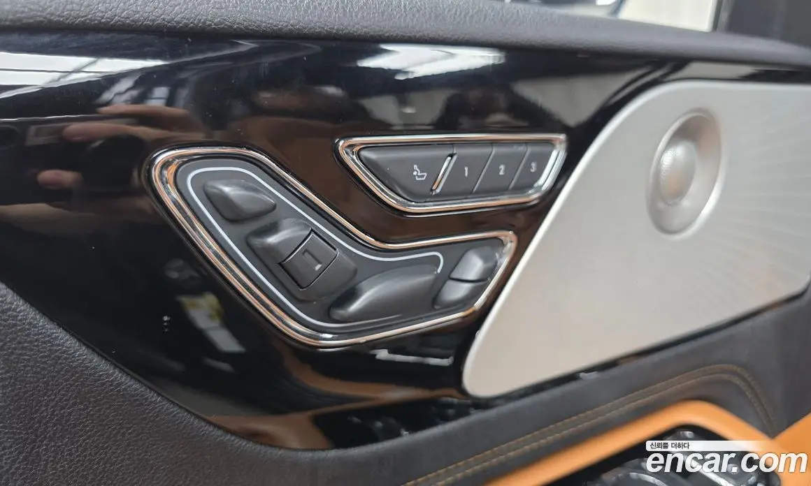 Lincoln Aviator 2020 3.0 автомат (гидро), фото 28 Lincoln Aviator 2020 3.0 автомат (гидро), фото 28