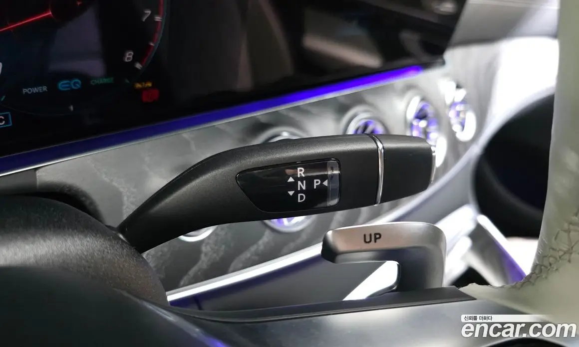 Mercedes-Benz AMG GT 2023 3.0 автомат (гидро), фото 9 Mercedes-Benz AMG GT 2023 3.0 автомат (гидро), фото 9