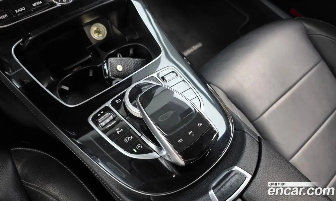 Mercedes-Benz E-Class 2017 1.9 автомат (гидро), фото 17 Mercedes-Benz E-Class 2017 1.9 автомат (гидро), фото 17