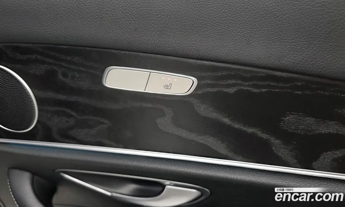 Mercedes-Benz E-Class 2017 1.9 автомат (гидро), фото 18 Mercedes-Benz E-Class 2017 1.9 автомат (гидро), фото 18