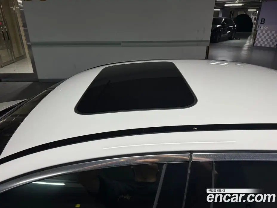 Mercedes-Benz E-Class 2021 2.0 автомат (гидро), фото 8 Mercedes-Benz E-Class 2021 2.0 автомат (гидро), фото 8