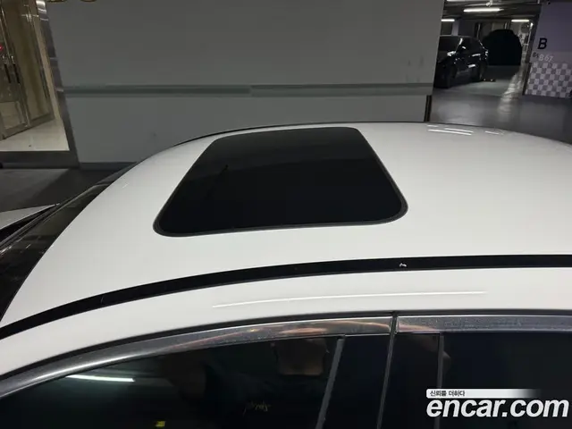 Mercedes-Benz E-Class 2021 2.0 автомат (гидро), миниатюра 8 Mercedes-Benz E-Class 2021 2.0 автомат (гидро), миниатюра 8