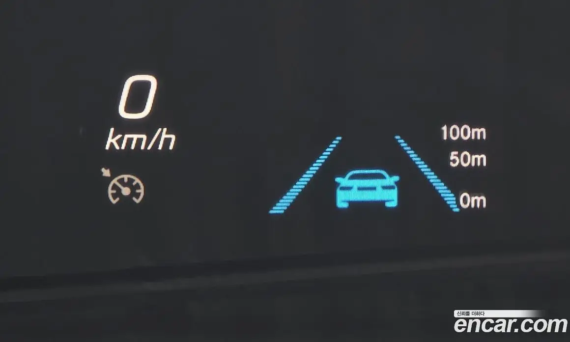 Mercedes-Benz GLE-Class 2019 3.0 автомат (гидро), фото 22 Mercedes-Benz GLE-Class 2019 3.0 автомат (гидро), фото 22