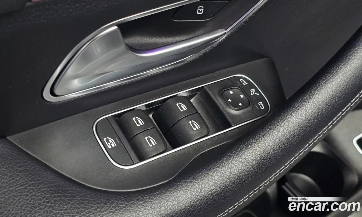 Mercedes-Benz GLE-Class 2020 1.9 автомат (гидро), фото 15 Mercedes-Benz GLE-Class 2020 1.9 автомат (гидро), фото 15