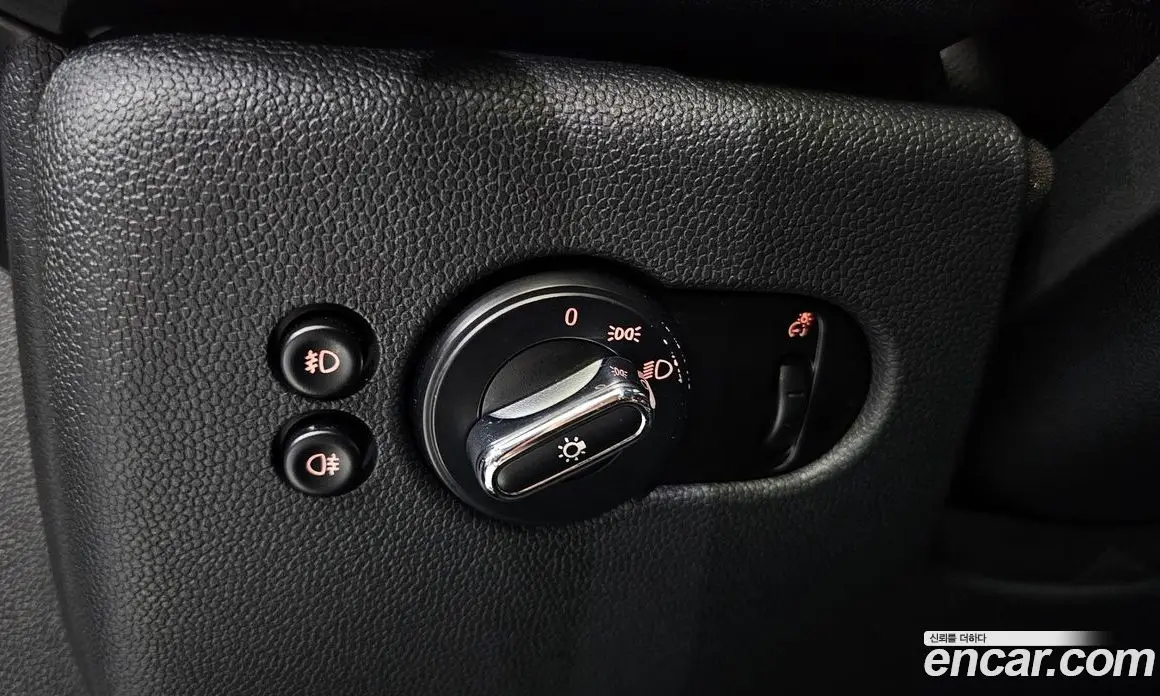Mini Cooper 2017 1.5 автомат (гидро), фото 13 Mini Cooper 2017 1.5 автомат (гидро), фото 13
