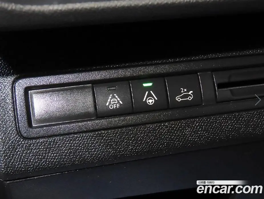 Peugeot 5008 2021 1.5 автомат (гидро), фото 14 Peugeot 5008 2021 1.5 автомат (гидро), фото 14