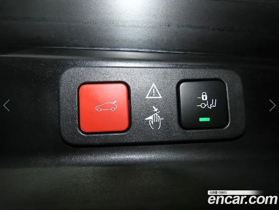 Peugeot 5008 2021 1.5 автомат (гидро), фото 15 Peugeot 5008 2021 1.5 автомат (гидро), фото 15