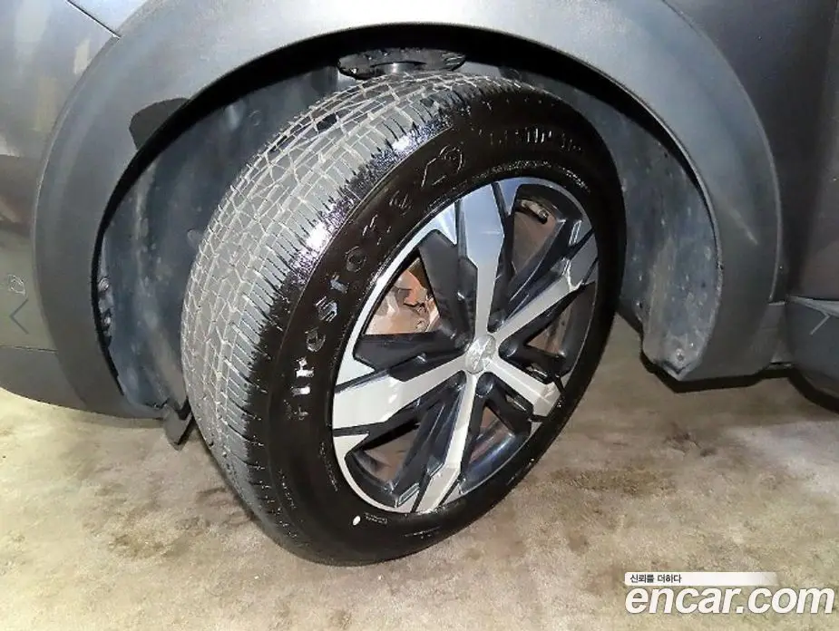 Peugeot 5008 2021 1.5 автомат (гидро), фото 20 Peugeot 5008 2021 1.5 автомат (гидро), фото 20