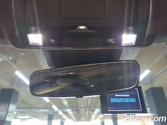 Porsche 911 2017 3.0 автомат (гидро), миниатюра 10 Porsche 911 2017 3.0 автомат (гидро), миниатюра 10