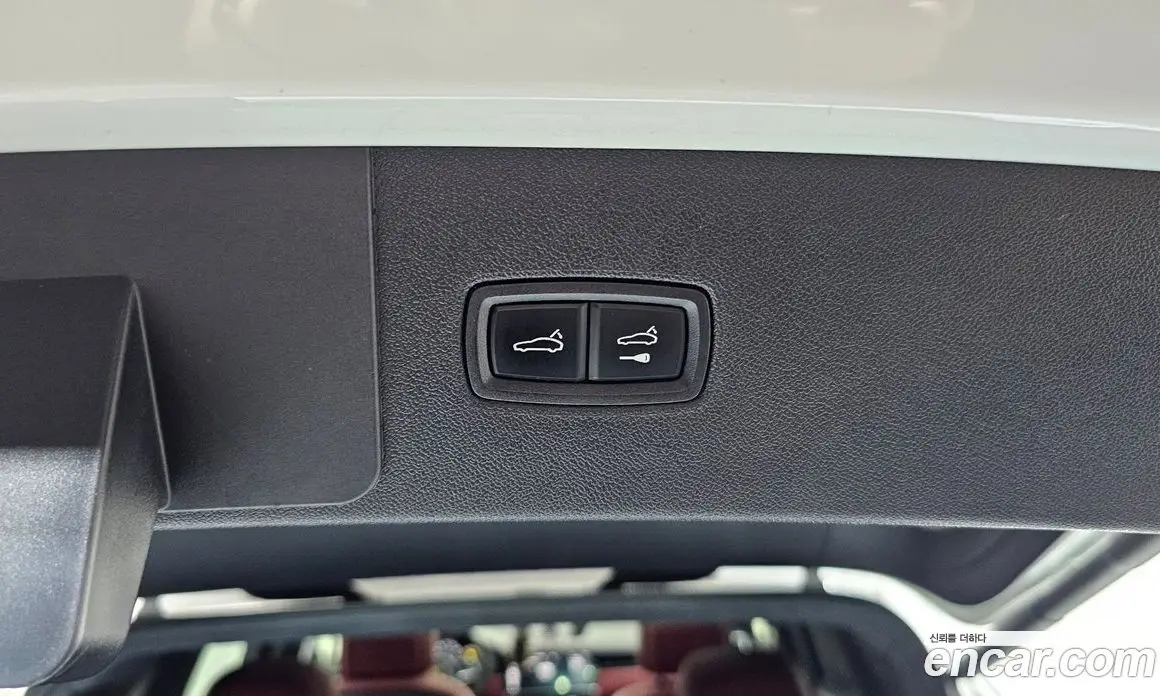 Porsche Cayenne 2019 3.0 автомат (гидро), фото 20 Porsche Cayenne 2019 3.0 автомат (гидро), фото 20