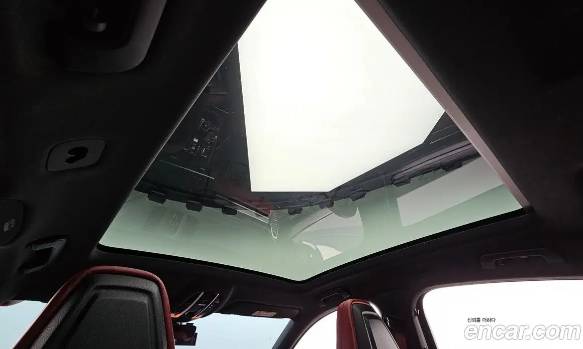 Porsche Cayenne 2022 3.0 автомат (гидро), фото 20 Porsche Cayenne 2022 3.0 автомат (гидро), фото 20