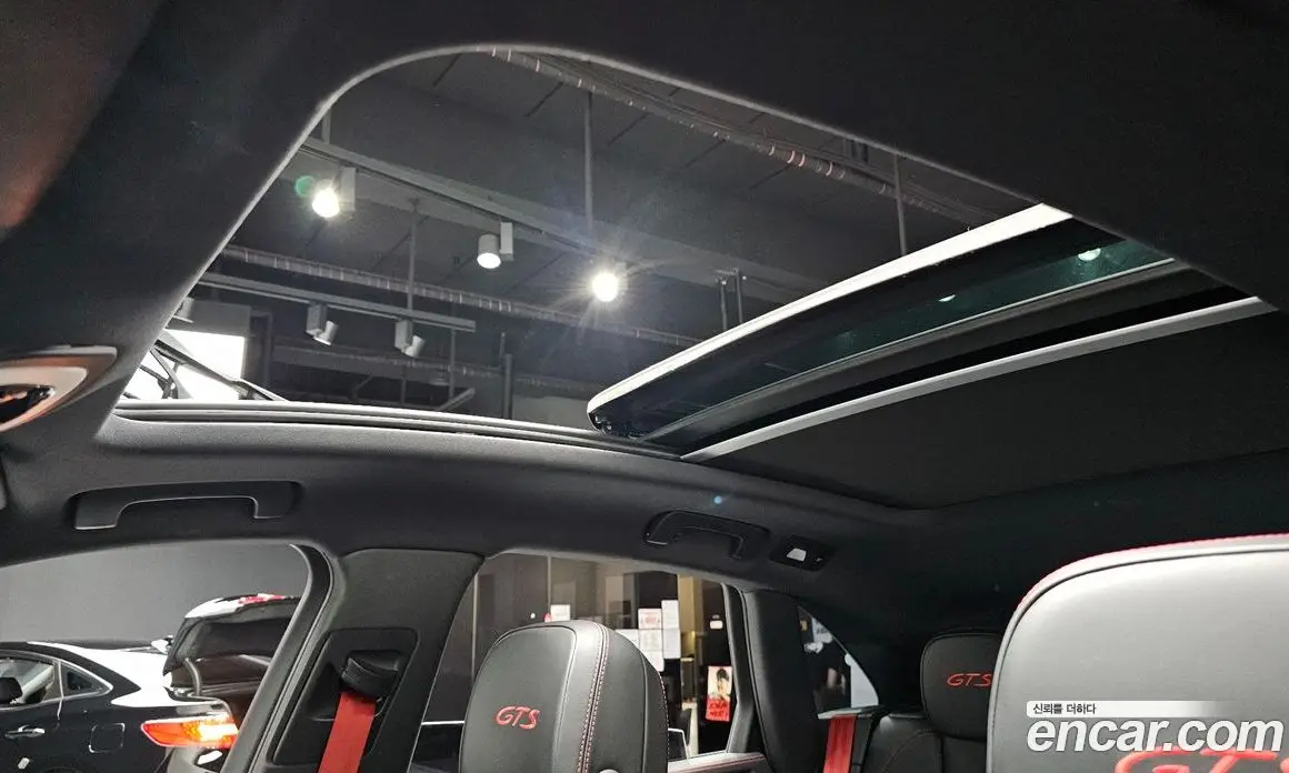 Porsche Macan 2017 3.0 автомат (гидро), фото 19 Porsche Macan 2017 3.0 автомат (гидро), фото 19