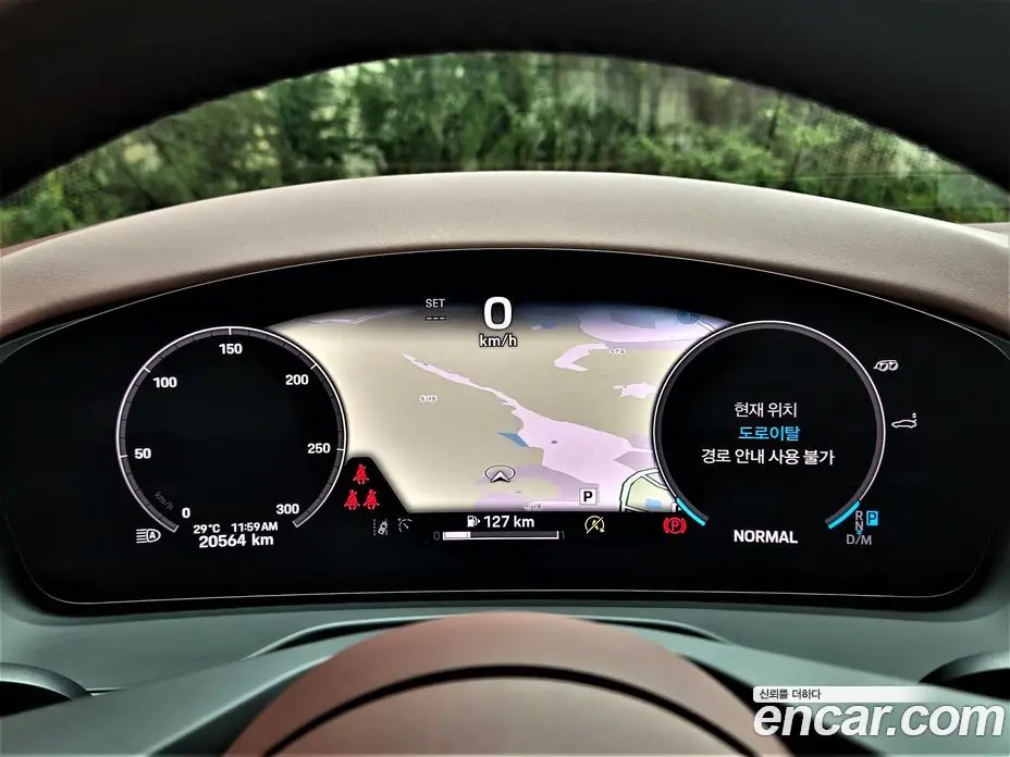 Porsche Panamera 2025 2.9 автомат (гидро), фото 8 Porsche Panamera 2025 2.9 автомат (гидро), фото 8
