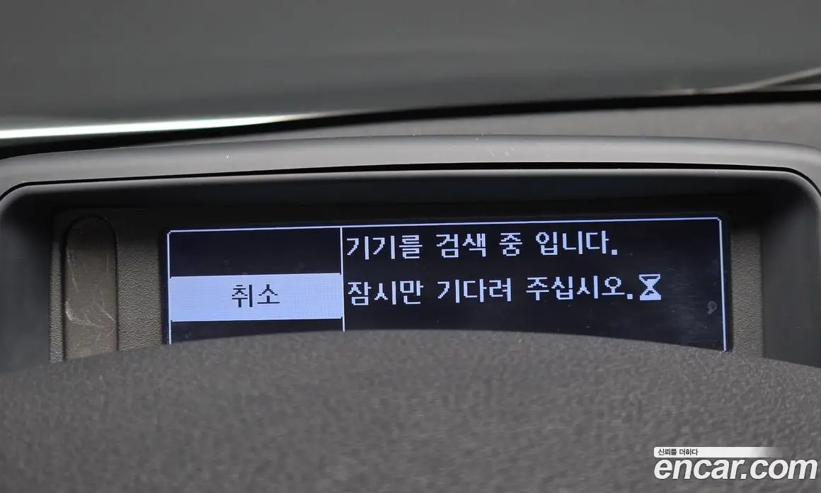 Renault (Samsung) QM5 2013 2.5 автомат (гидро), фото 27