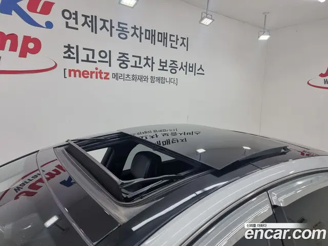 Renault (Samsung) SM5 2013 2.0 автомат (гидро), миниатюра 2