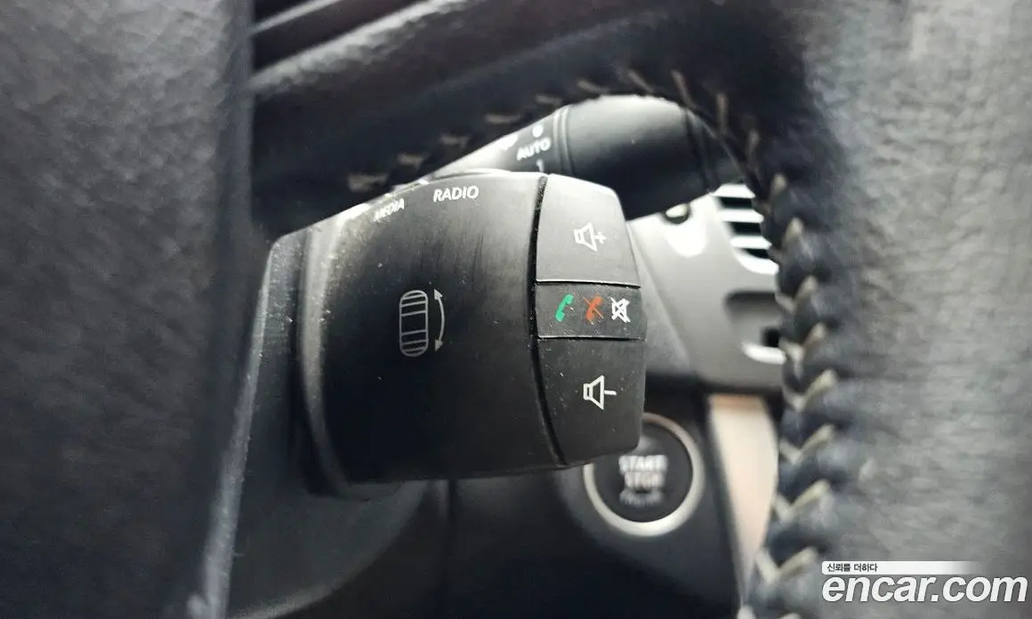 Renault (Samsung) SM5 2015 1.6 автомат (гидро), фото 27 Renault (Samsung) SM5 2015 1.6 автомат (гидро), фото 27