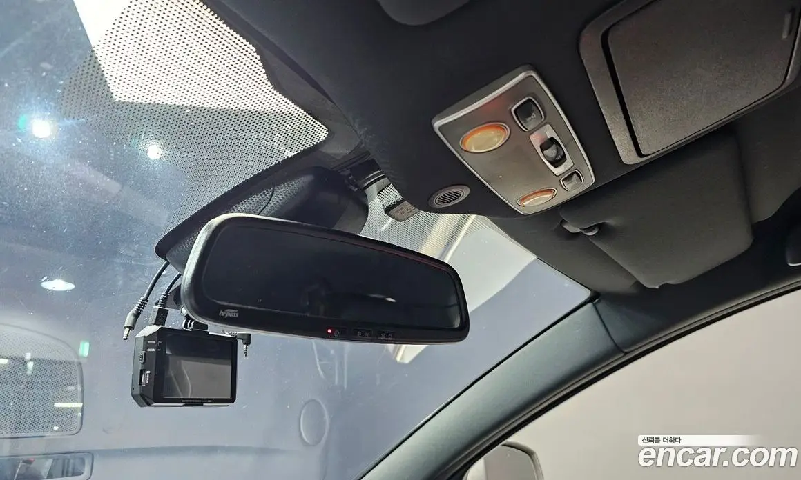Renault (Samsung) SM5 2015 1.6 автомат (гидро), фото 28 Renault (Samsung) SM5 2015 1.6 автомат (гидро), фото 28