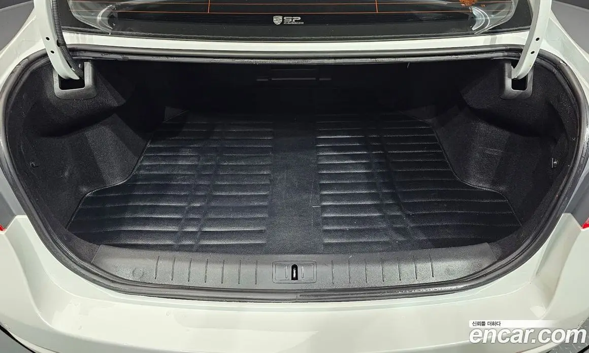 Renault (Samsung) SM5 2015 1.6 автомат (гидро), фото 31 Renault (Samsung) SM5 2015 1.6 автомат (гидро), фото 31