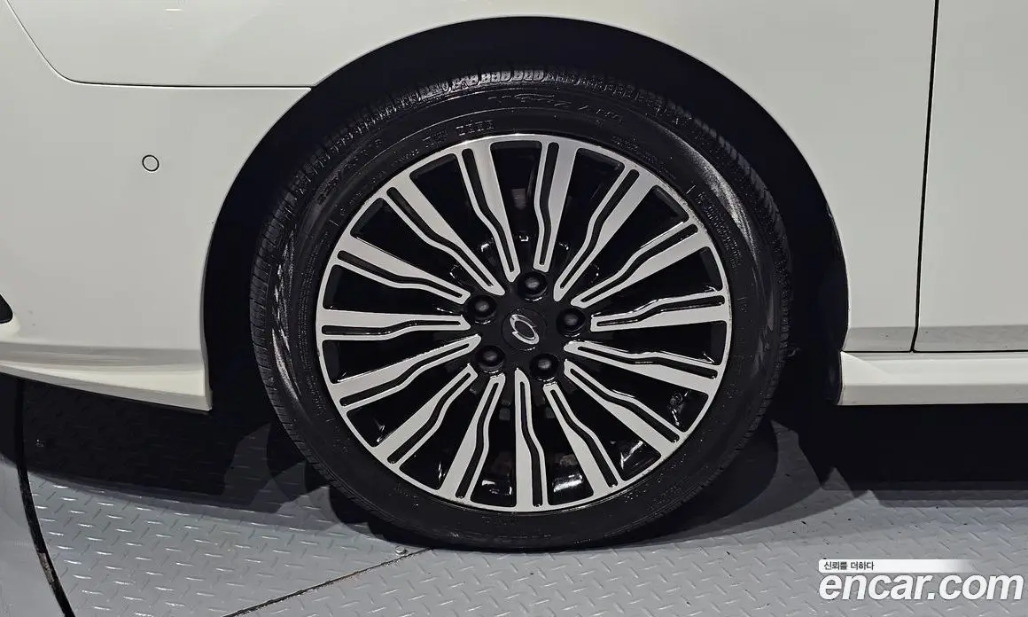 Renault (Samsung) SM5 2015 1.6 автомат (гидро), фото 5 Renault (Samsung) SM5 2015 1.6 автомат (гидро), фото 5