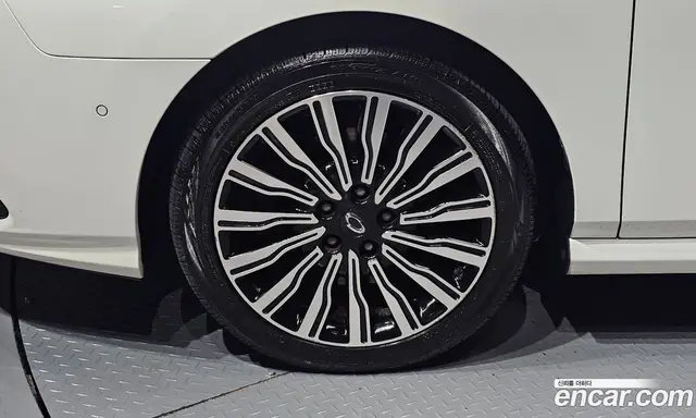 Renault (Samsung) SM5 2015 1.6 автомат (гидро), миниатюра 5 Renault (Samsung) SM5 2015 1.6 автомат (гидро), миниатюра 5