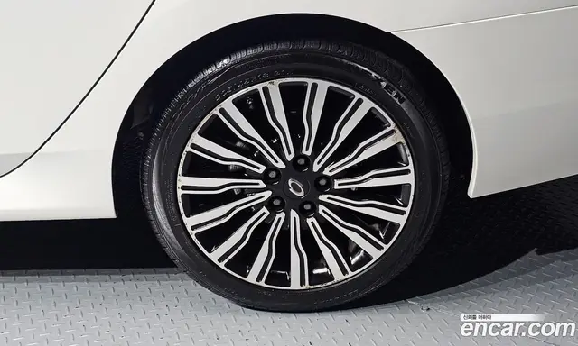 Renault (Samsung) SM5 2015 1.6 автомат (гидро), миниатюра 7 Renault (Samsung) SM5 2015 1.6 автомат (гидро), миниатюра 7