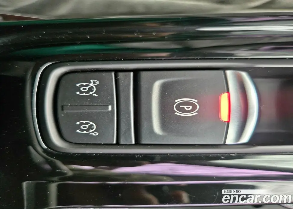 Renault (Samsung) SM6 2017 1.6 автомат (гидро), фото 17 Renault (Samsung) SM6 2017 1.6 автомат (гидро), фото 17