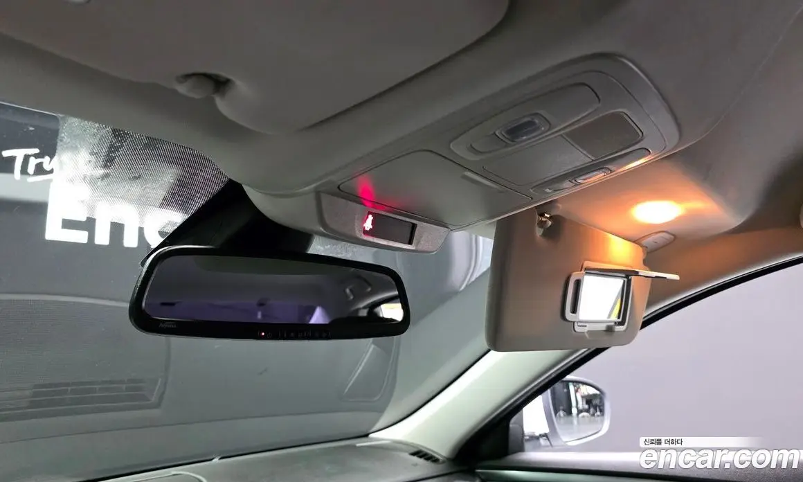Renault (Samsung) SM6 2018 2.0 автомат (гидро), фото 19 Renault (Samsung) SM6 2018 2.0 автомат (гидро), фото 19