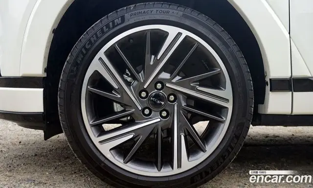 SsangYong Actyon 2026 1.5 автомат (гидро), миниатюра 7 SsangYong Actyon 2026 1.5 автомат (гидро), миниатюра 7