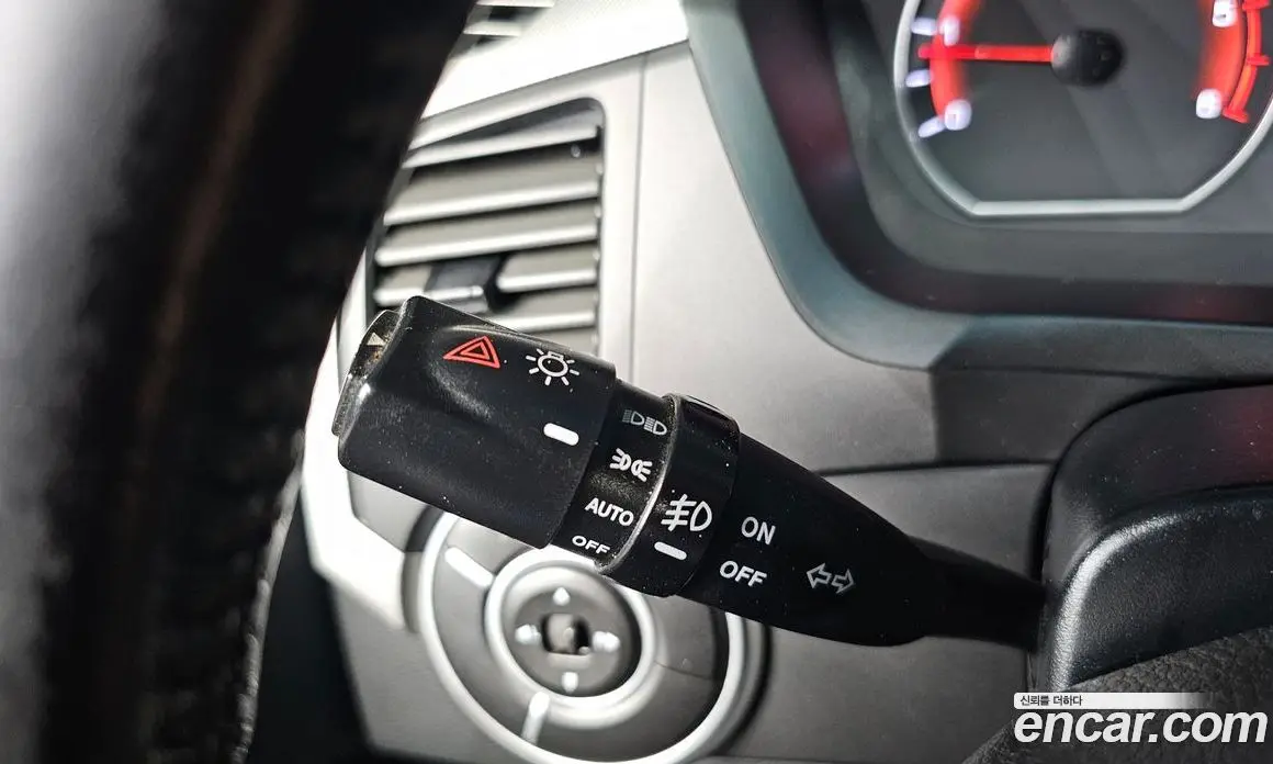 SsangYong Korando 2014 2.0 автомат (гидро), фото 27 SsangYong Korando 2014 2.0 автомат (гидро), фото 27