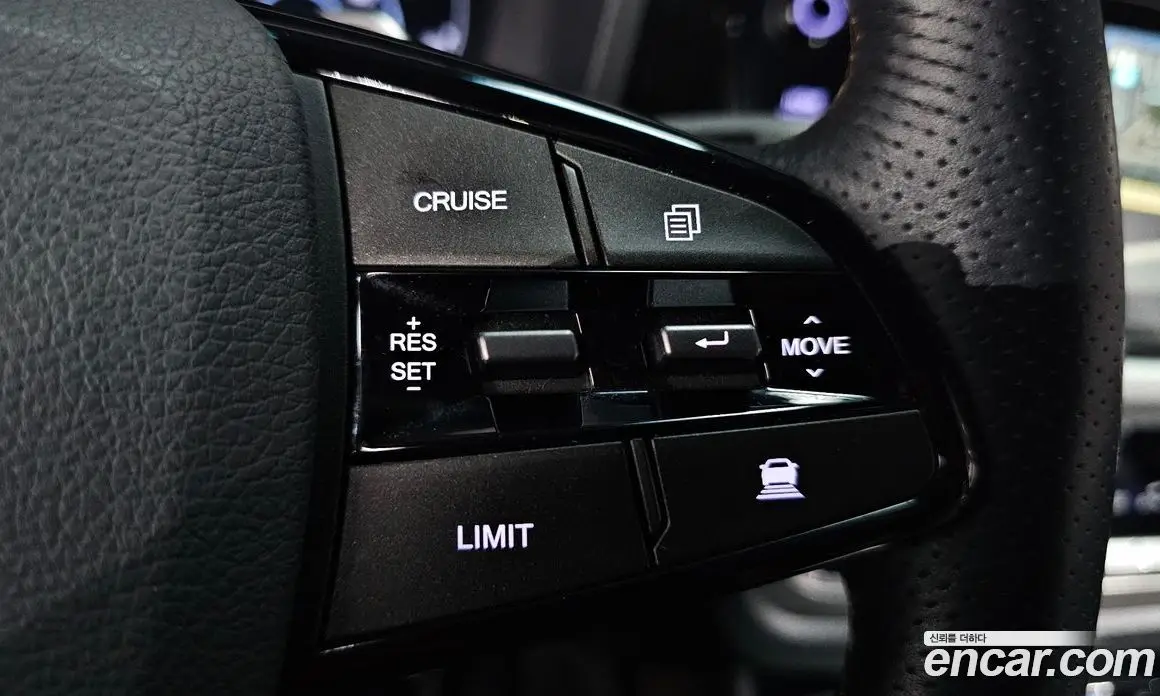 SsangYong Korando 2019 1.6 автомат (гидро), фото 29 SsangYong Korando 2019 1.6 автомат (гидро), фото 29
