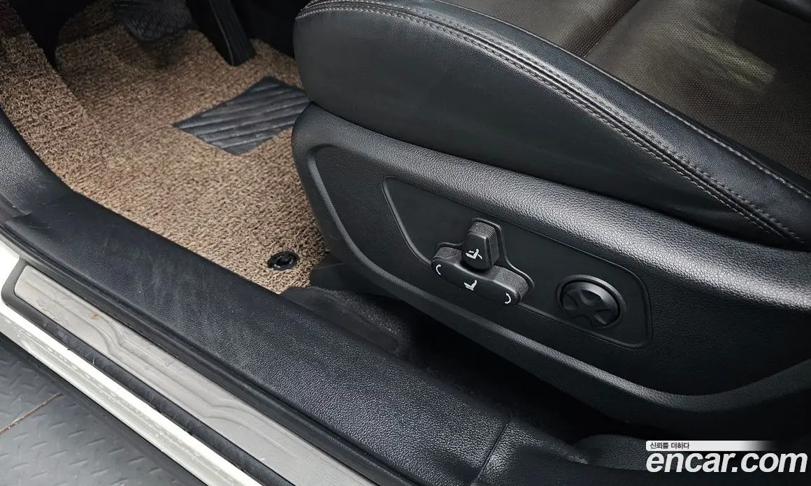 SsangYong Korando 2019 1.6 автомат (гидро), фото 37 SsangYong Korando 2019 1.6 автомат (гидро), фото 37