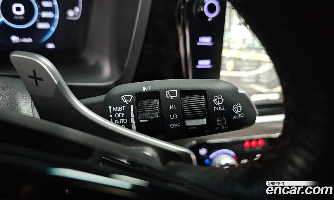 SsangYong Korando 2019 1.6 автомат (гидро), фото 39 SsangYong Korando 2019 1.6 автомат (гидро), фото 39