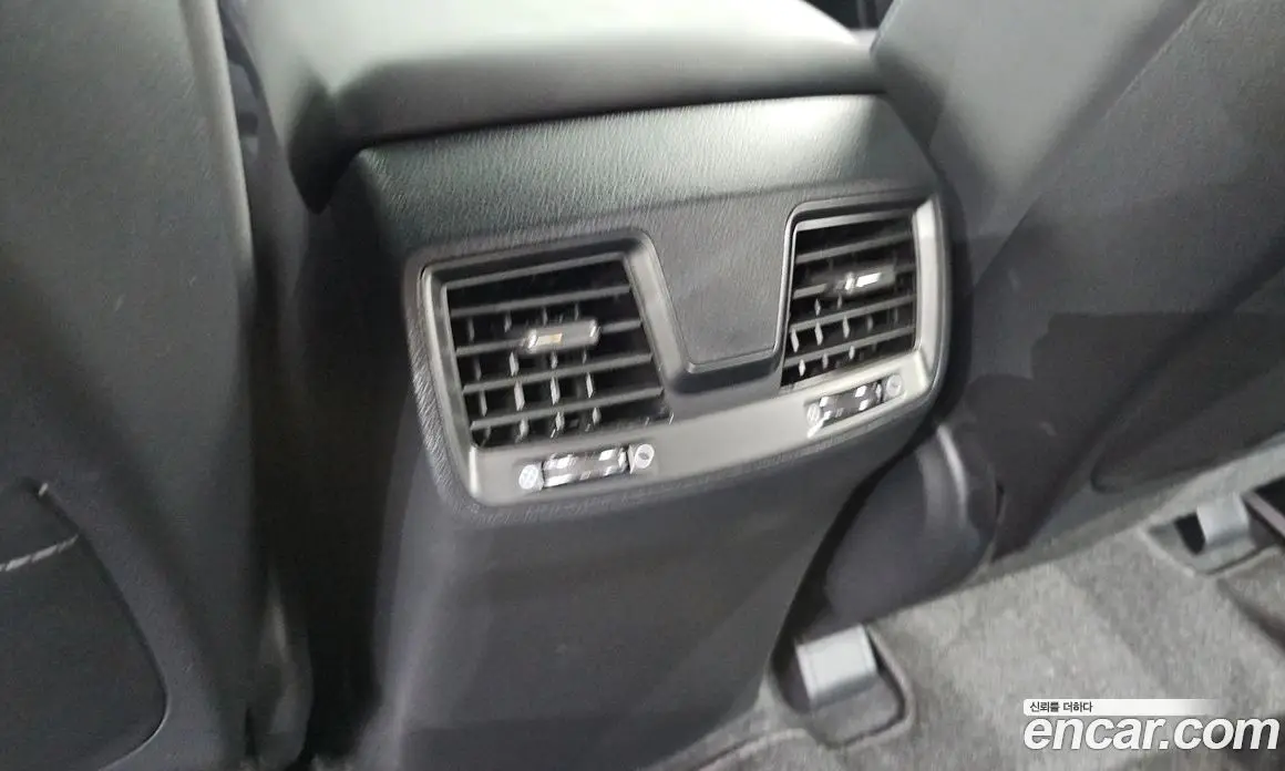 SsangYong Rexton 2019 2.2 автомат (гидро), фото 31 SsangYong Rexton 2019 2.2 автомат (гидро), фото 31