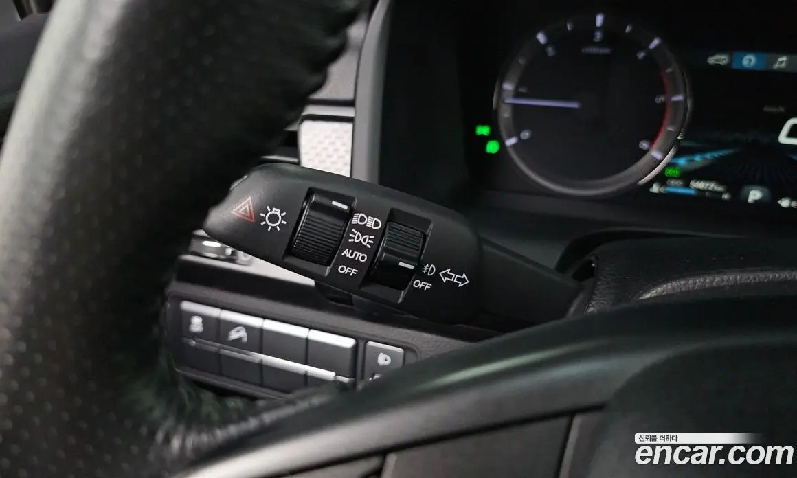 SsangYong Rexton 2019 2.2 автомат (гидро), фото 32 SsangYong Rexton 2019 2.2 автомат (гидро), фото 32