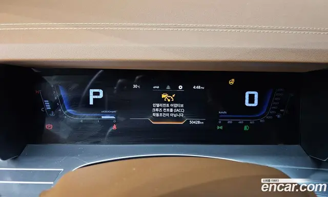 SsangYong Torres 2022 1.5 автомат (гидро), миниатюра 8 SsangYong Torres 2022 1.5 автомат (гидро), миниатюра 8