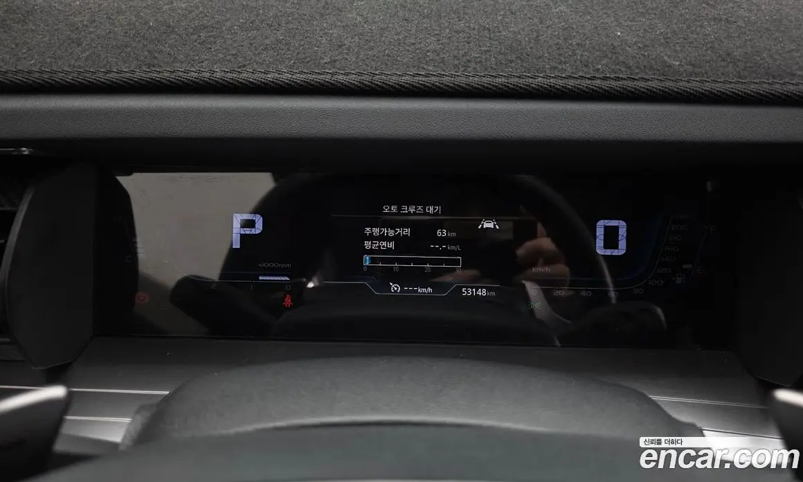 SsangYong Torres 2022 1.5 автомат (гидро), фото 8 SsangYong Torres 2022 1.5 автомат (гидро), фото 8