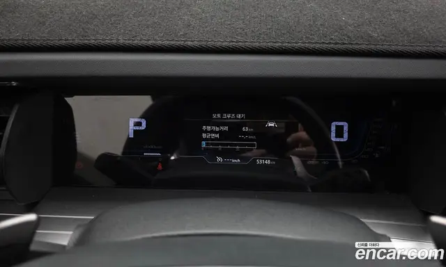 SsangYong Torres 2022 1.5 автомат (гидро), миниатюра 8 SsangYong Torres 2022 1.5 автомат (гидро), миниатюра 8