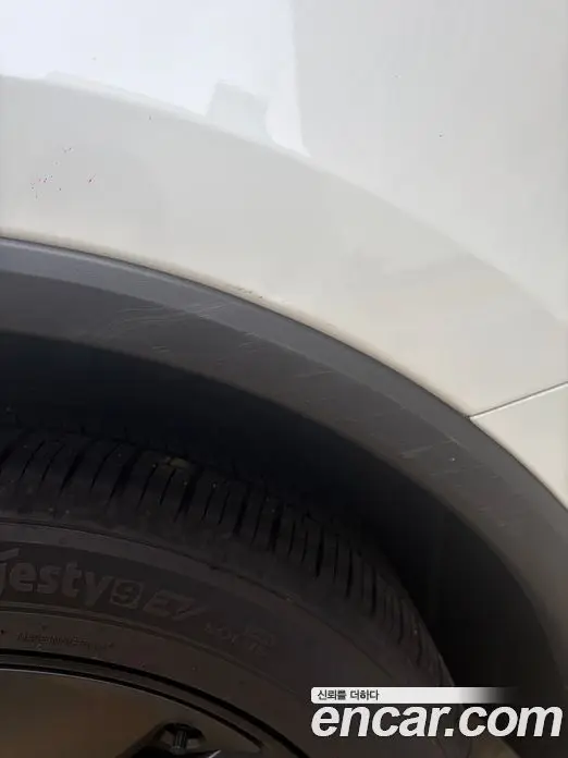 Tesla Model Y 2026 автомат (гидро), миниатюра 7 Tesla Model Y 2026 автомат (гидро), миниатюра 7