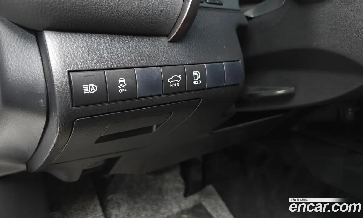 Toyota Camry 2019 2.5 автомат (гидро), фото 18 Toyota Camry 2019 2.5 автомат (гидро), фото 18