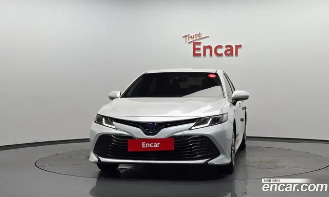 Toyota Camry 2019 2.5 автомат (гидро), миниатюра 3 Toyota Camry 2019 2.5 автомат (гидро), миниатюра 3